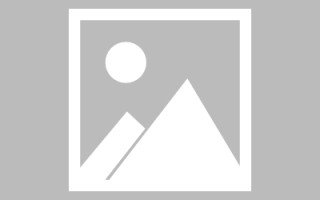 昂瑞微冲科创板：3年累亏超8亿元，存货跌价计提存蹊跷|界面新闻 · 证券